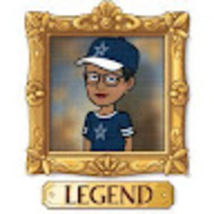 Meet your Posher, Traci